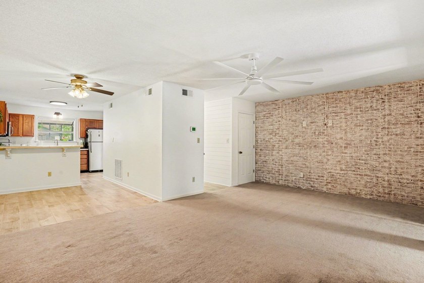 Welcome! Come and see this charming 2 bedroom, 2.5 bath true - photo 15