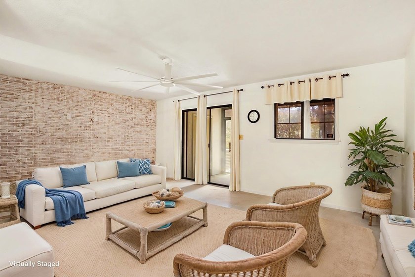 Welcome! Come and see this charming 2 bedroom, 2.5 bath true - photo 17
