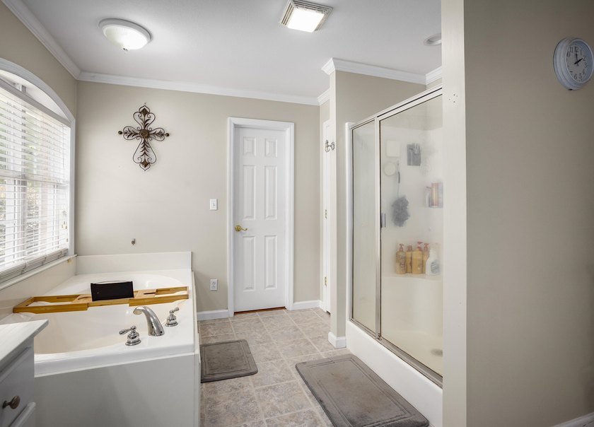 Welcome to 668 Lingerlost Rd,, a beautifully updated home in the - photo 19