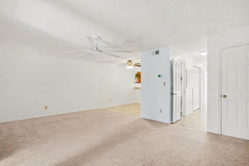 Welcome! Come and see this charming 2 bedroom, 2.5 bath true - photo 20