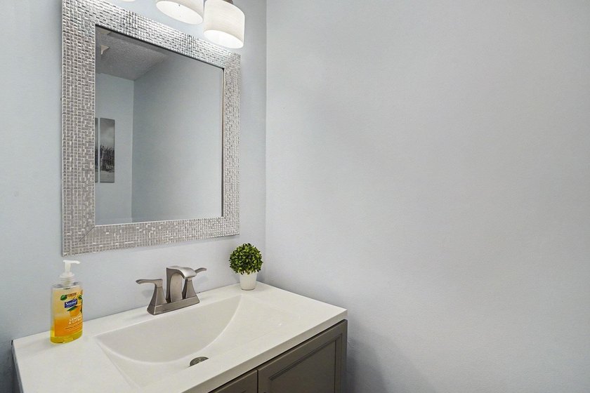 Welcome! Come and see this charming 2 bedroom, 2.5 bath true - photo 21