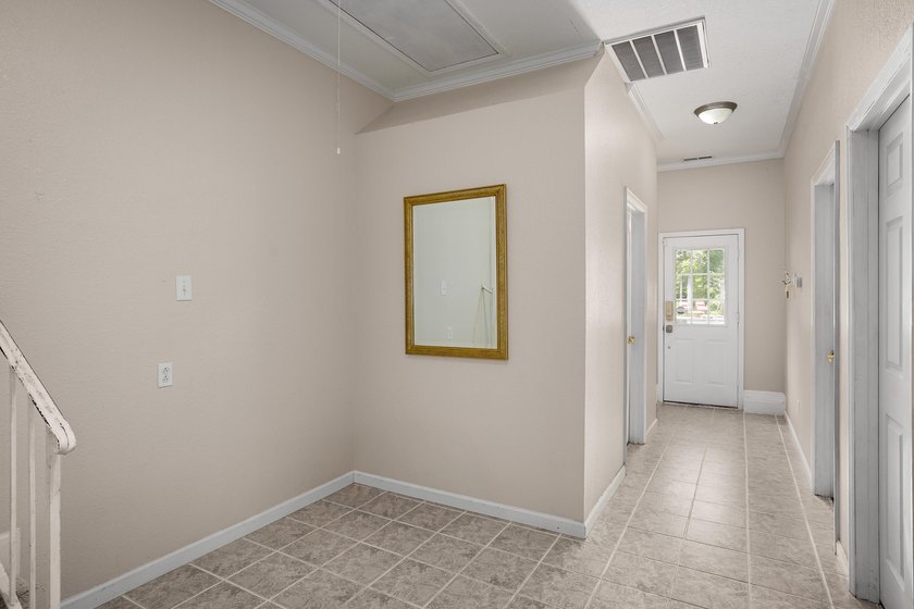Welcome to 668 Lingerlost Rd,, a beautifully updated home in the - photo 21