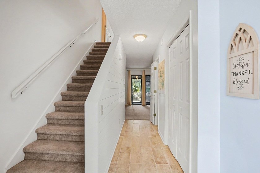 Welcome! Come and see this charming 2 bedroom, 2.5 bath true - photo 22