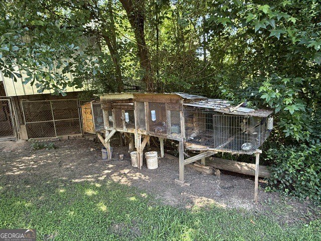 Fish camp? Private getaway? Grow your own food, catch your own - photo 22