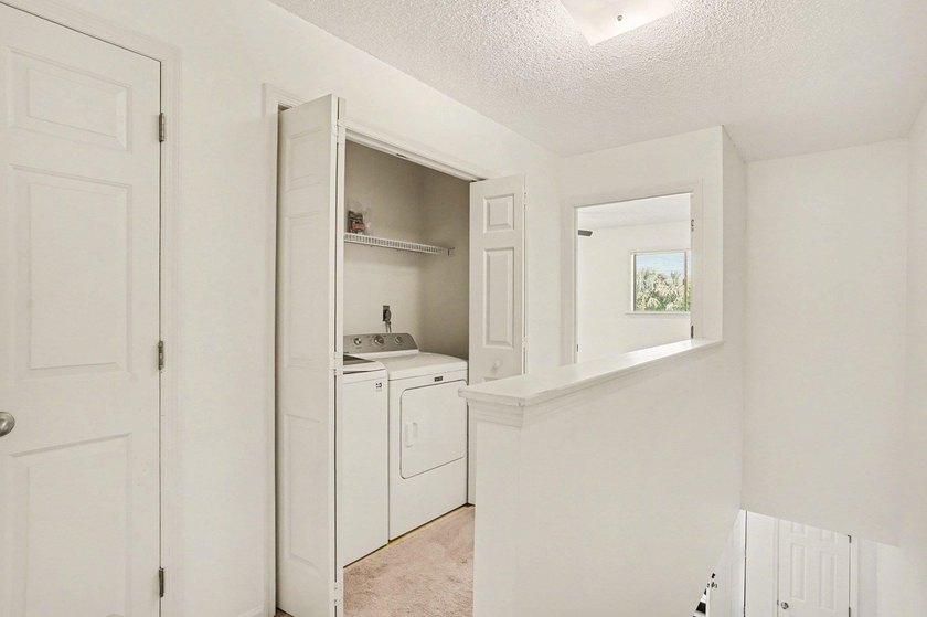 Welcome! Come and see this charming 2 bedroom, 2.5 bath true - photo 23