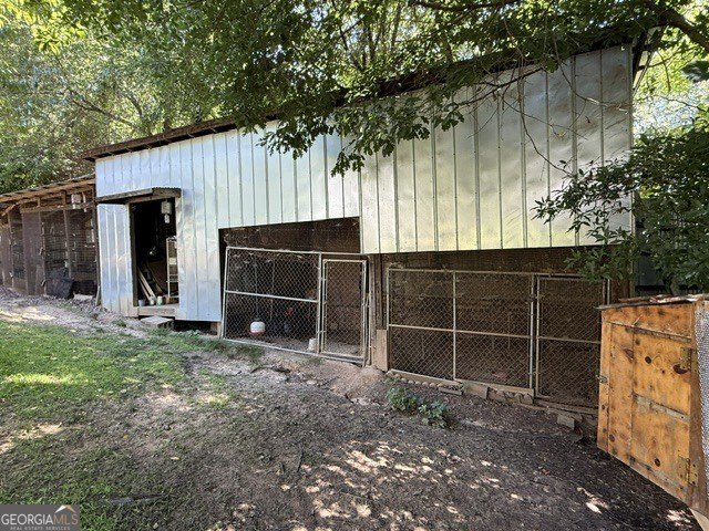 Fish camp? Private getaway? Grow your own food, catch your own - photo 23