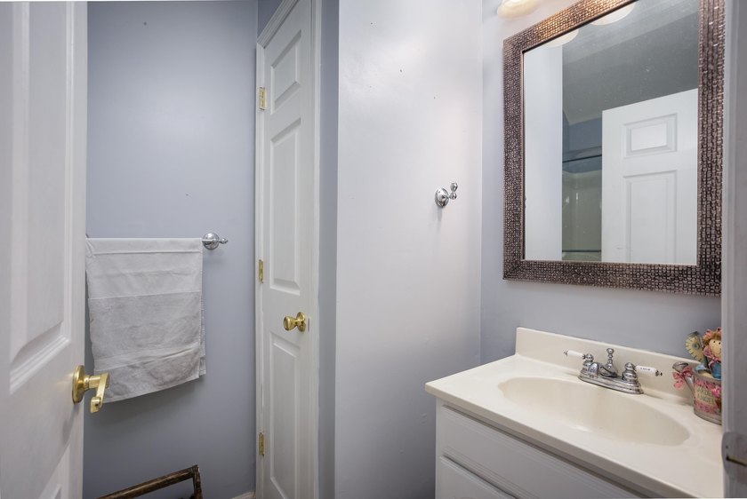 Welcome to 668 Lingerlost Rd,, a beautifully updated home in the - photo 23