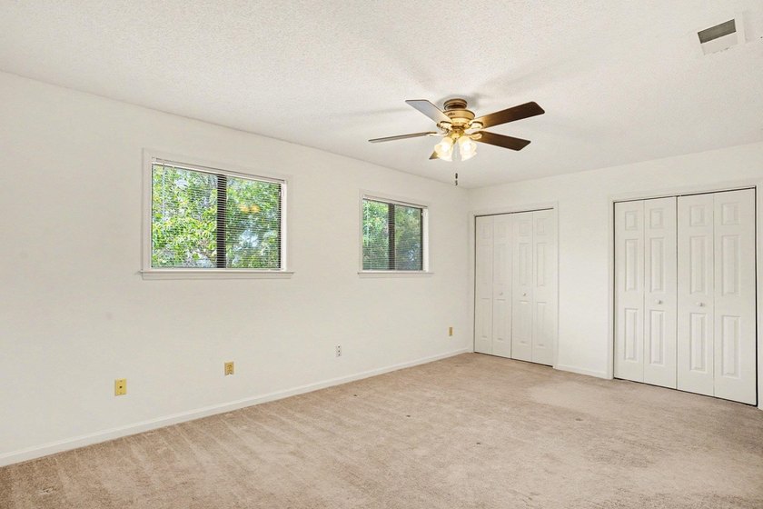 Welcome! Come and see this charming 2 bedroom, 2.5 bath true - photo 24