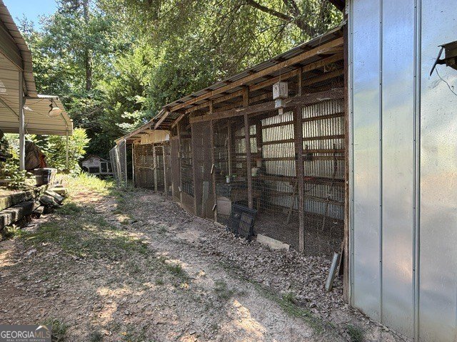 Fish camp? Private getaway? Grow your own food, catch your own - photo 24