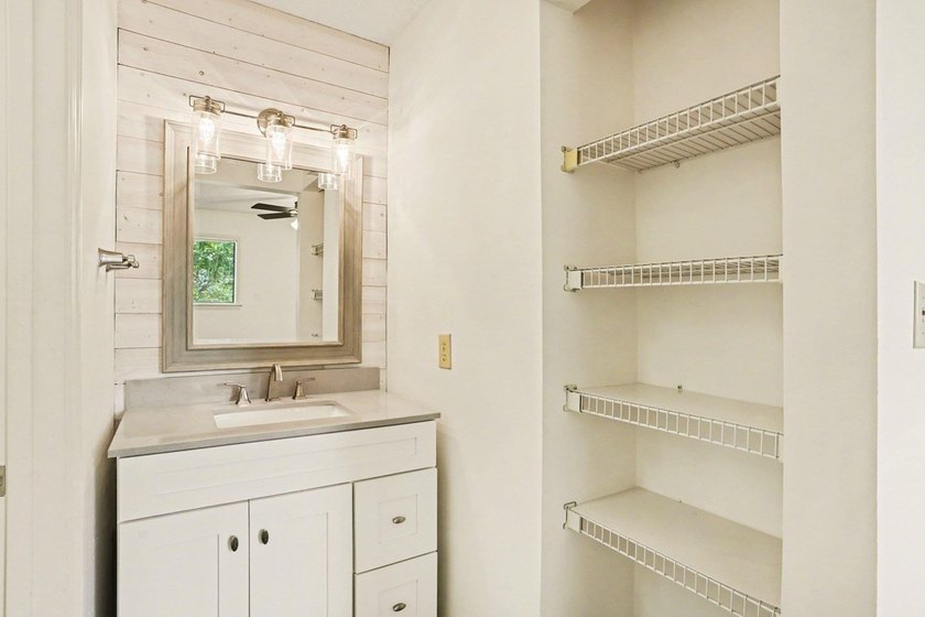 Welcome! Come and see this charming 2 bedroom, 2.5 bath true - photo 27