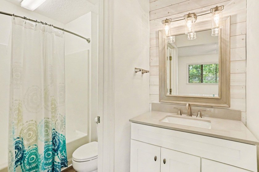 Welcome! Come and see this charming 2 bedroom, 2.5 bath true - photo 28