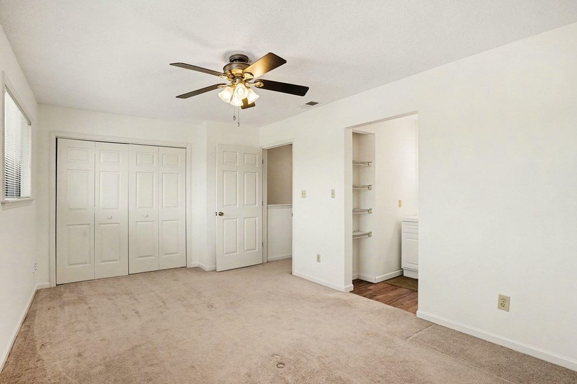 Welcome! Come and see this charming 2 bedroom, 2.5 bath true - photo 29