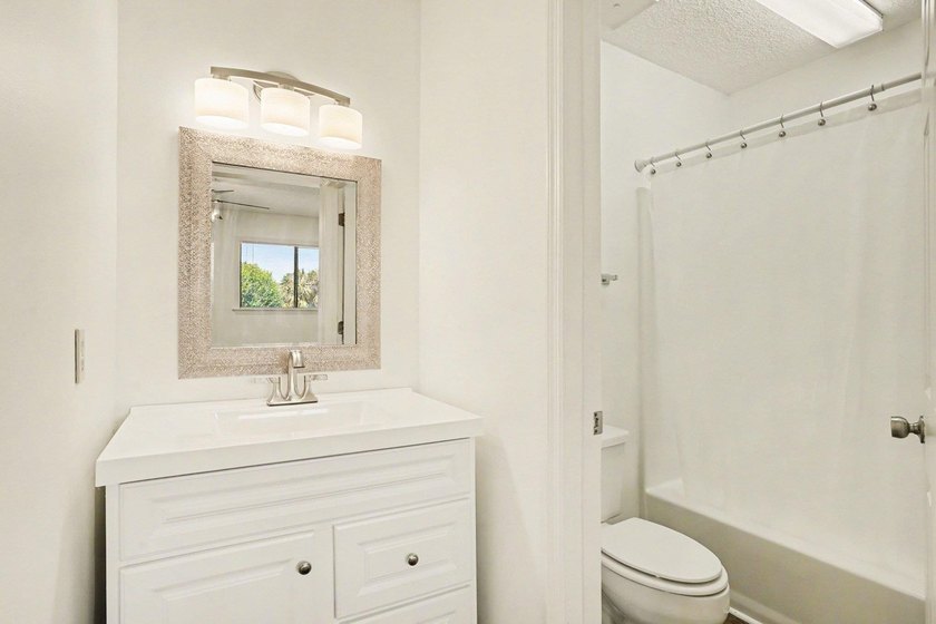 Welcome! Come and see this charming 2 bedroom, 2.5 bath true - photo 32