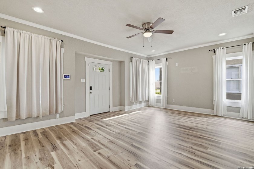 SELLER FINANCING AVAILABLE! A unique opportunity for qualified - photo 3