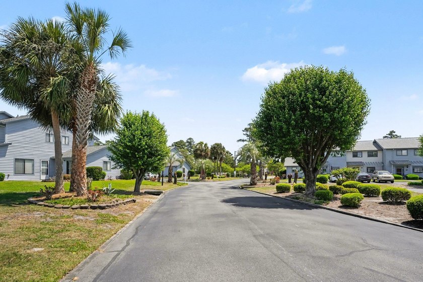 Welcome! Come and see this charming 2 bedroom, 2.5 bath true - photo 34