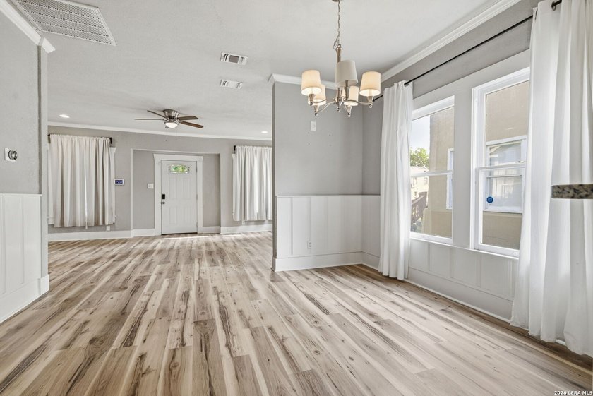 SELLER FINANCING AVAILABLE! A unique opportunity for qualified - photo 4