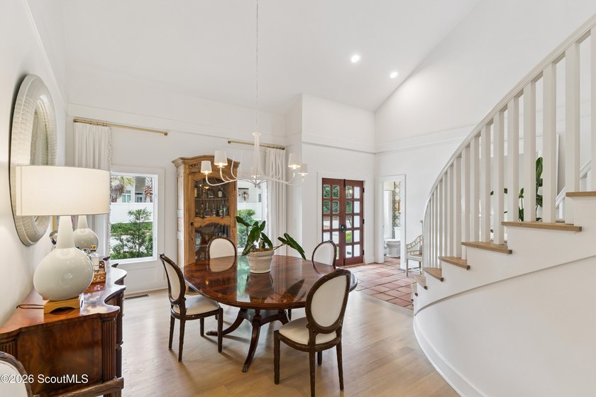Tucked within the coveted Island Club on St. Simons' south end - photo 7