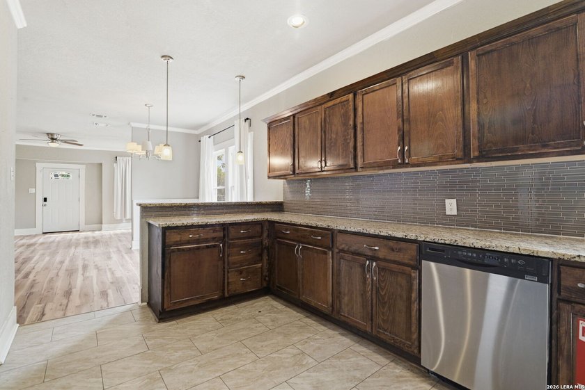 SELLER FINANCING AVAILABLE! A unique opportunity for qualified - photo 7