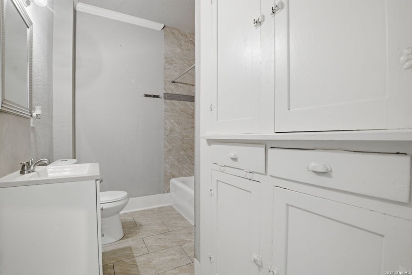 SELLER FINANCING AVAILABLE! A unique opportunity for qualified - photo 8