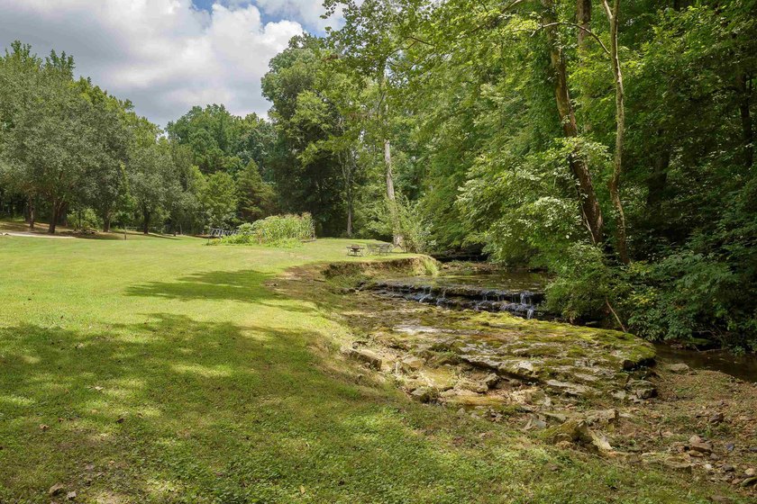 Welcome to 668 Lingerlost Rd,, a beautifully updated home in the - photo 42