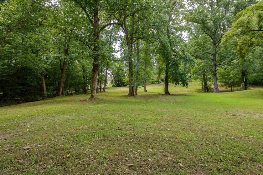 Welcome to 668 Lingerlost Rd,, a beautifully updated home in the - photo 49
