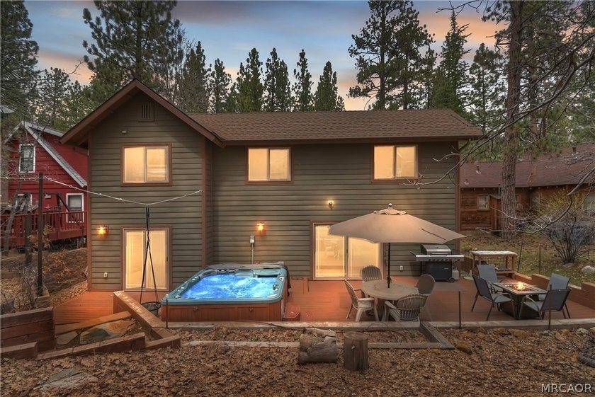 This home is for those that want a remodeled house with room to - photo 3