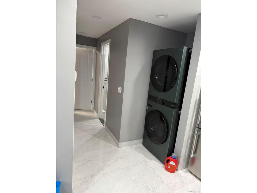 Come take a look at this renovated spacious duplex condo - photo 4