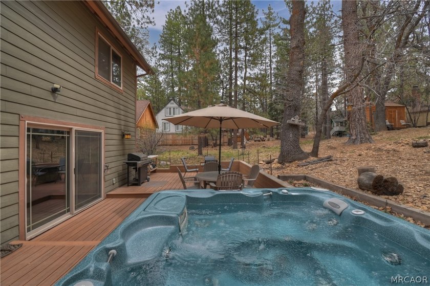 This home is for those that want a remodeled house with room to - photo 7