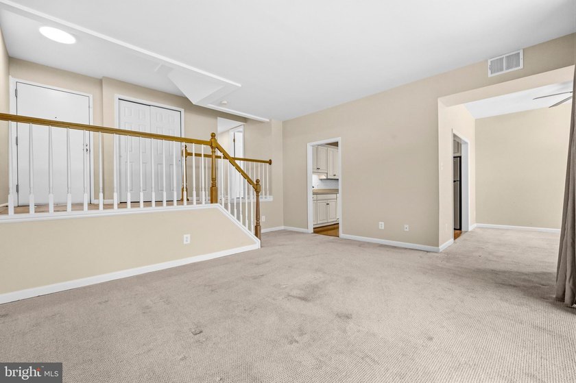 Welcome home to this beautifully updated condo in the - photo 8