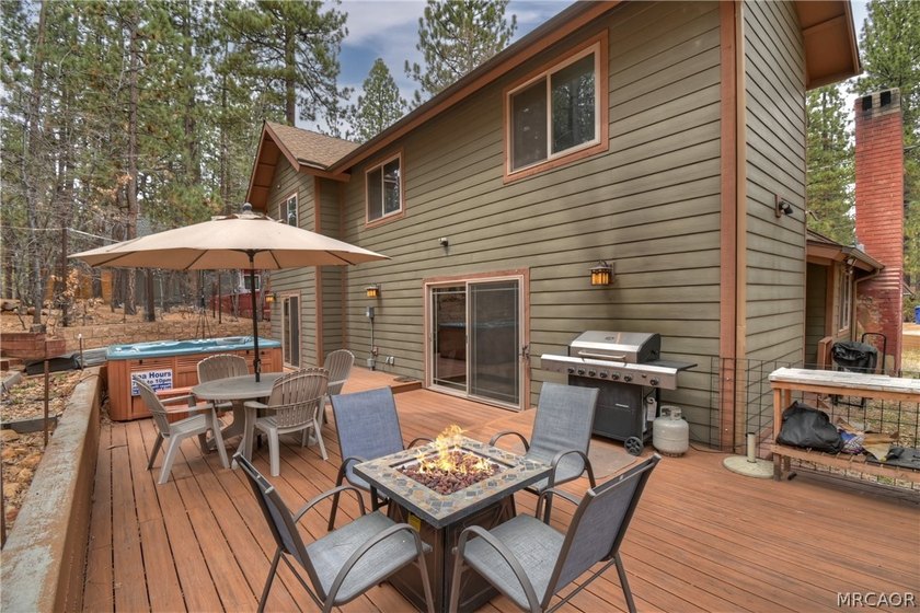 This home is for those that want a remodeled house with room to - photo 10