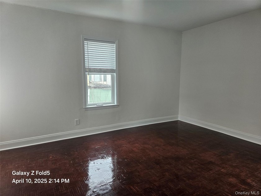 It has been managing very well and renovated recently whole - photo 4