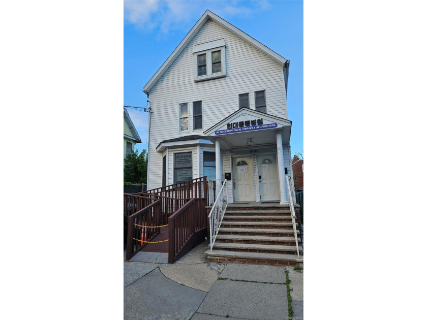 It has been managing very well and renovated recently whole - photo 10