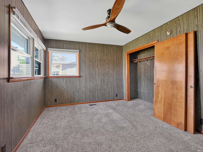 Charming Lakeside Retreat on Chapman Lake! Welcome to your cozy - photo 21