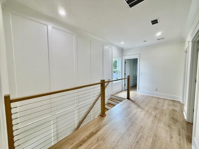 $10,000 in buyer's closing costs/prepaids and/or rate buy down - photo 22