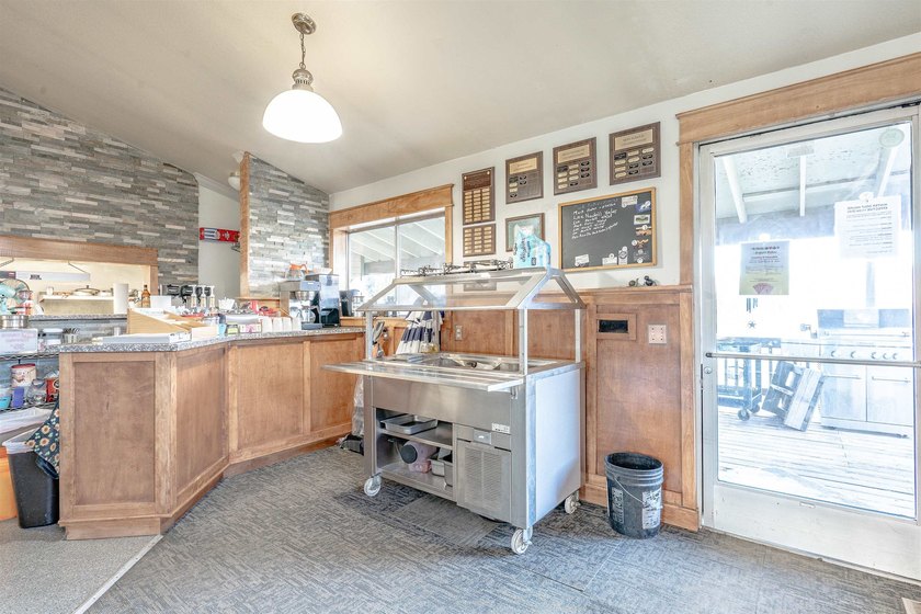 An extraordinary opportunity to acquire a legacy recreational - photo 41