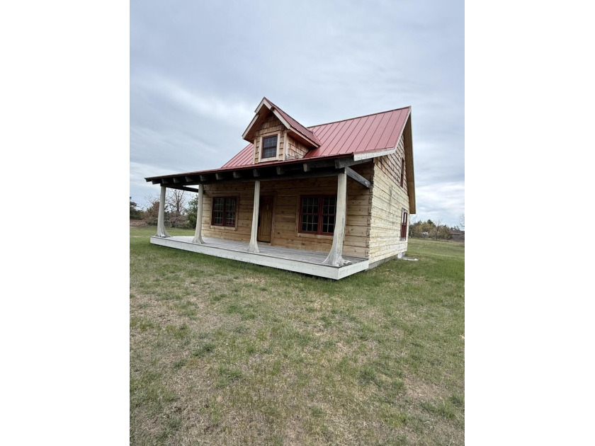 If you are looking to create your perfect Up North home or cabin - photo 11