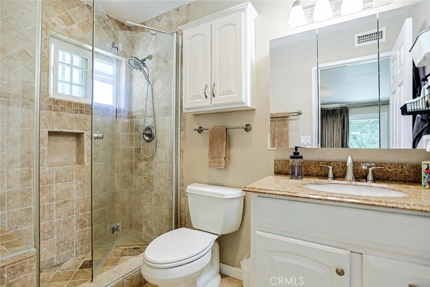 ? RE-LAUNCH OPEN HOUSE SUN (7/26) 1PM-5PM! ? Turnkey 3BR/2BA - photo 12
