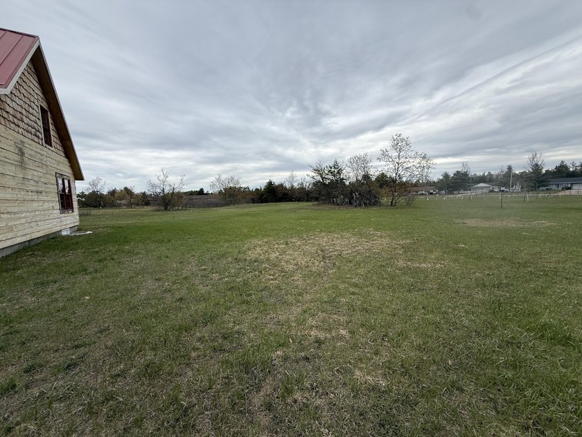 If you are looking to create your perfect Up North home or cabin - photo 13