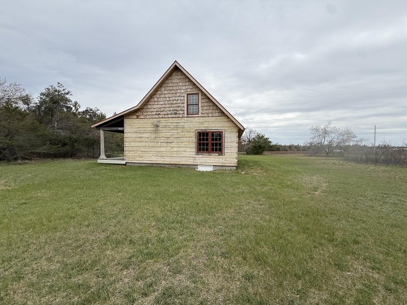 If you are looking to create your perfect Up North home or cabin - photo 14