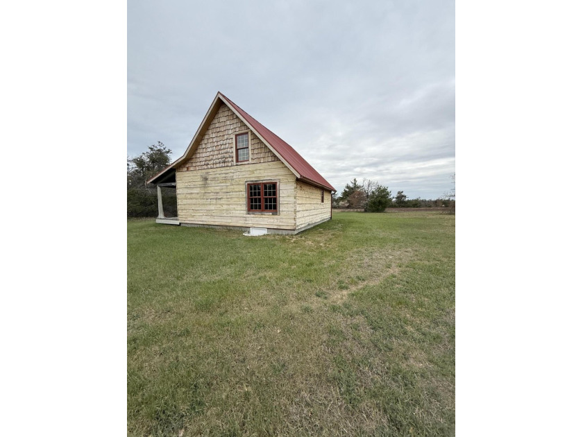 If you are looking to create your perfect Up North home or cabin - photo 15