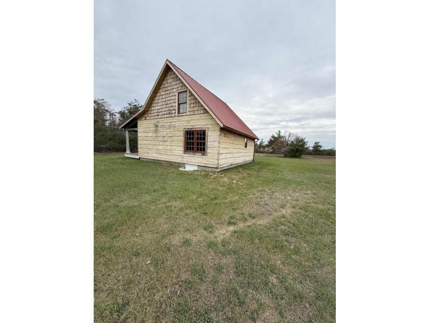 If you are looking to create your perfect Up North home or cabin - photo 16