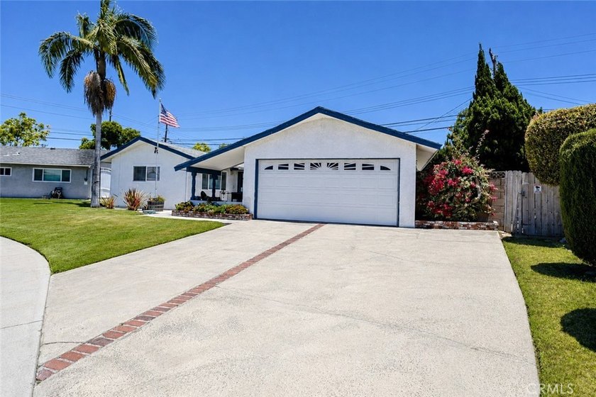 ? RE-LAUNCH OPEN HOUSE SUN (7/26) 1PM-5PM! ? Turnkey 3BR/2BA - photo 17