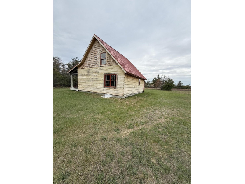 If you are looking to create your perfect Up North home or cabin - photo 17