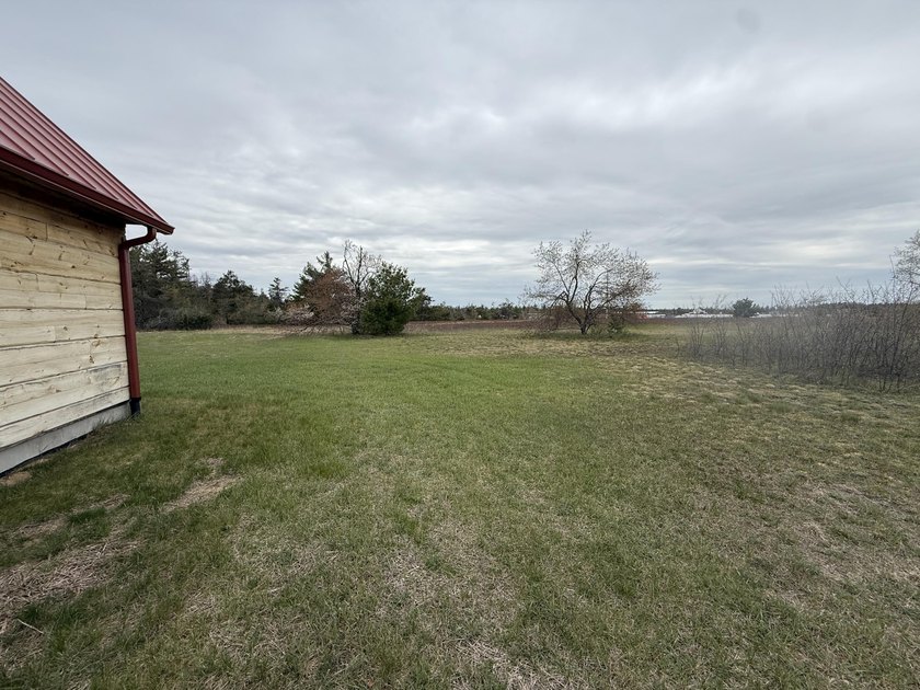 If you are looking to create your perfect Up North home or cabin - photo 18