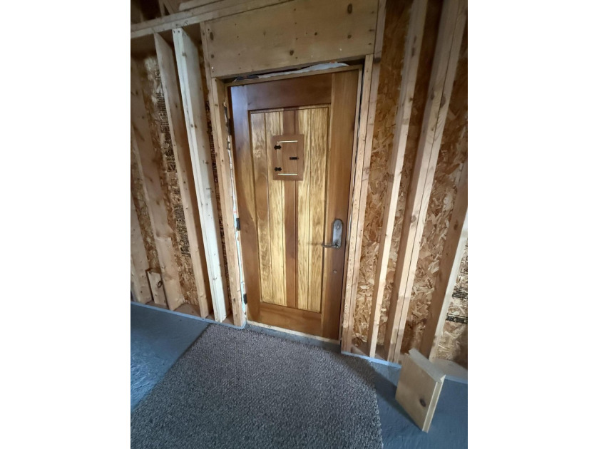 If you are looking to create your perfect Up North home or cabin - photo 20