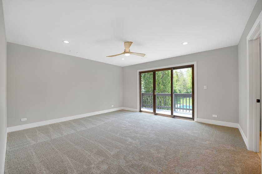 SLEEK, SOPHISTICATED, and designed for MODERN multigenerational - photo 22