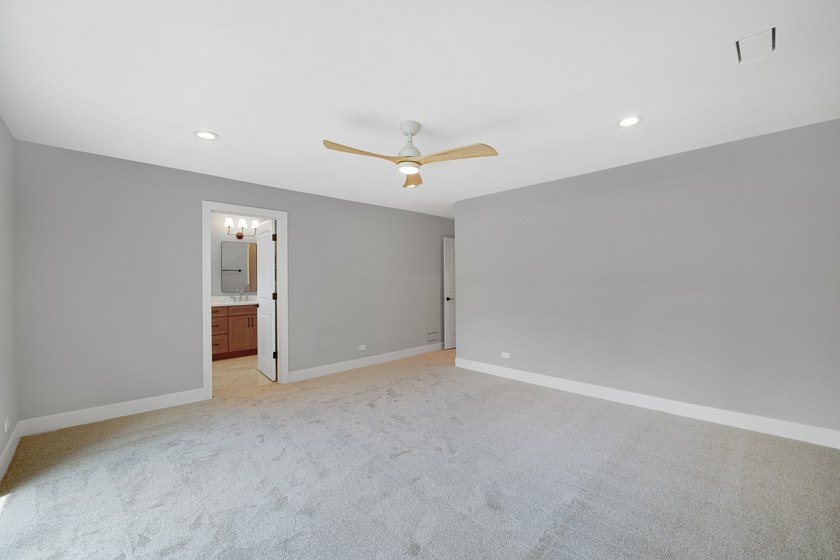 SLEEK, SOPHISTICATED, and designed for MODERN multigenerational - photo 23