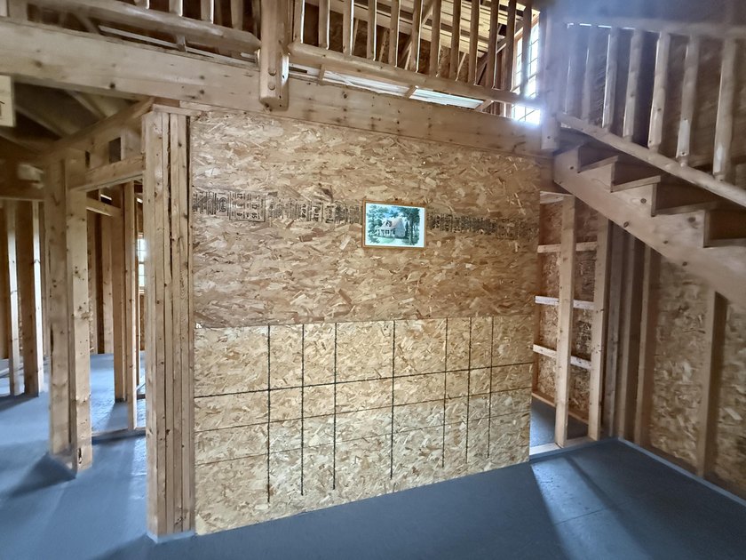 If you are looking to create your perfect Up North home or cabin - photo 25