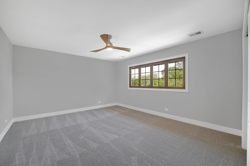 SLEEK, SOPHISTICATED, and designed for MODERN multigenerational - photo 28