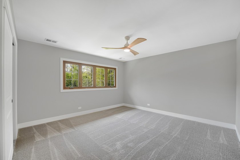SLEEK, SOPHISTICATED, and designed for MODERN multigenerational - photo 30